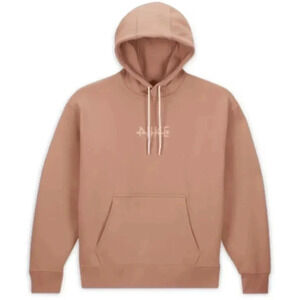 Nike SB x Doyenne Fleece Pullover Hoodie